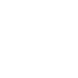 레픽