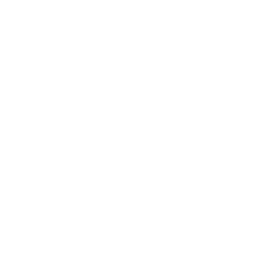 레픽