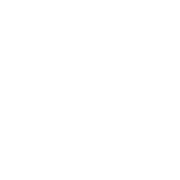 레픽